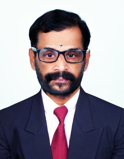 administrative